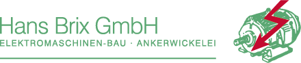 Hans Brix